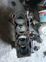 Oto Çıkma Parça / Tofaş / Doğan  / Motor / Blok / Çıkma Parça 