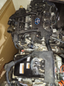 1.8 KOMPLE MOTOR ORJİNAL SÖKME YEDEK PARÇA TOYOTA COROLLA