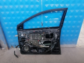 Oto Çıkma Parça / Toyota / Auris / Kaporta & Karoser / Sağ Ön Kapı / Çıkma Parça 