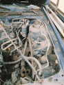 Oto Çıkma Parça / Hyundai / Sonata / Klima / Klima Modülü / Çıkma Parça 