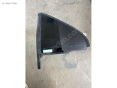 MERCEDES W177 KASA KELEBEK CAM
