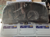 FORD MONDEO 1997 KM SAATİ