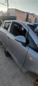 Opel Corsa D sağ ön çamurluk orijinal