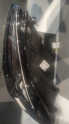 Oto Çıkma Parça / Volkswagen / Tiguan / Far & Stop / Sol Ön Far / Çıkma Parça 