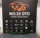 9837709380 PEUGEOT 308 KAPUT BANDI