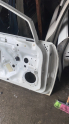 Oto Çıkma Parça / Volkswagen / Golf / Kaporta & Karoser / Sol Ön Kapı / Çıkma Parça 