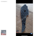 Oto Çıkma Parça / Volkswagen / Golf / Koltuk & Döşeme / İç Trim / Çıkma Parça 