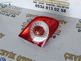 Oto Çıkma Parça / Volkswagen / Passat / Far & Stop / Sol Arka Stop / Sıfır Parça 