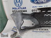 Oto Çıkma Parça / Hyundai / i20 / Tampon / Ön Tampon / Çıkma Parça 