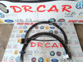 Oto Çıkma Parça / Peugeot / 408 / Kaporta & Karoser / Sol Ön Çamurluk / Çıkma Parça 