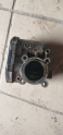 Oto Çıkma Parça / Fiat / Albea / Motor / Gaz Kelebeği / Çıkma Parça 