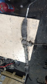 Oto Çıkma Parça / Jeep / Renegade / Direksiyon / Direksiyon Kutusu / Çıkma Parça 