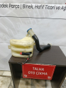 Oto Çıkma Parça / Land Rover / Freelander / Oto Cam / Silecek Suyu Deposu / Çıkma Parça 