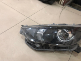 Oto Çıkma Parça / Toyota / Yaris / Far & Stop / Sol Ön Far / Çıkma Parça 
