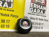 Oto Çıkma Parça / Fiat / Egea / Airbag / Sürücü Airbag / Çıkma Parça 