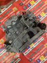 Oto Çıkma Parça / Alfa Romeo / Giulietta / Şanzıman / Şanzıman Komple / Çıkma Parça 