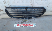 Oto Çıkma Parça / Mercedes / E Serisi / Kaporta & Karoser / Panjur / Çıkma Parça 