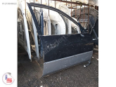 Oto Çıkma Parça / Toyota / Corolla / Kaporta & Karoser / Sağ Sürgülü Kapı / Çıkma Parça 