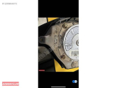 Oto Çıkma Parça / Audi / 200 Serisi / Direksiyon / Direksiyon Airbag / Çıkma Parça 