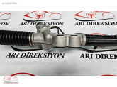 Oto Çıkma Parça / Nissan / Navara / Direksiyon / Direksiyon Kutusu / Sıfır Parça 