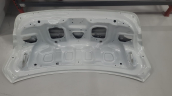 Oto Çıkma Parça / Renault / Talisman / Kaporta & Karoser / Bagaj Kapağı / Çıkma Parça 