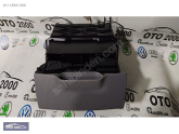 Oto Çıkma Parça / Volkswagen / Crafter / Koltuk & Döşeme / Küllük / Çıkma Parça 
