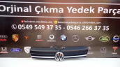2017-2019 VW Golf 7.5 Ön Panjur Parçası - 5G0853651