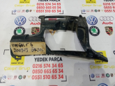 VOLKSWAGEN GOLF 6 2009-2013 SOL ÖN BEAKET