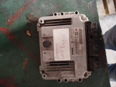 Oto Çıkma Parça / Peugeot / 407 / Beyin / Motor Beyni / Çıkma Parça 