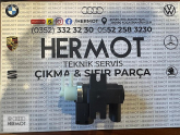 Oto Çıkma Parça / Audi / A4 / Motor / Turbo Valfi / Sıfır Parça 