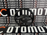 Oto Çıkma Parça / Volkswagen / Passat / Direksiyon / Direksiyon Simidi / Çıkma Parça 