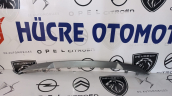 PEUGEOT 3008 ARKA TAMPON ÇİTASI 2024> 984379331T 9843793380