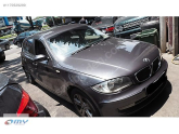 Oto Çıkma Parça / Bmw / 1 Serisi / Motor / Mazot Pompası / Çıkma Parça 