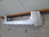 Oto Çıkma Parça / Nissan / Qashqai / Tampon / Arka Tampon / Çıkma Parça 