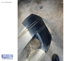 Oto Çıkma Parça / Toyota / Corolla / Tampon / Tampon Sinyali / Çıkma Parça 