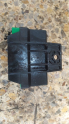 Oto Çıkma Parça / Peugeot / 307 / Elektrik / Röle / Çıkma Parça 