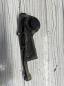 Oto Çıkma Parça / Peugeot / 106 / Motor / Eksantrik Sensörü / Çıkma Parça 
