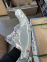 Oto Çıkma Parça / Toyota / Corona / Far & Stop / Sinyal Lambası / Sıfır Parça 