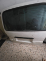 Oto Çıkma Parça / Toyota / Hiace / Kaporta & Karoser / Bagaj Kapağı / Çıkma Parça 