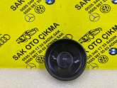 Oto Çıkma Parça / Citroen / C4 / Far & Stop / Far Camı / Çıkma Parça 
