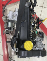 Oto Çıkma Parça / Renault / Megane / Motor / Motor (komple) / Çıkma Parça 