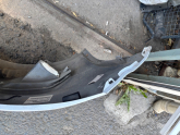 Oto Çıkma Parça / Ford / Tourneo Courier / Tampon / Ön Tampon / Çıkma Parça 