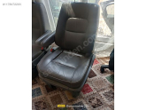 Oto Çıkma Parça / Kia / Carnival / Koltuk & Döşeme / Arka Koltuk / Çıkma Parça 