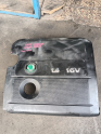 SEAT CORDOBA 1.4 16 V MOTOR ÜST KAPAK 036129607