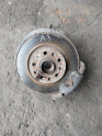 Oto Çıkma Parça / Audi / A3 / Alt Takım / Taşıyıcı / Çıkma Parça 