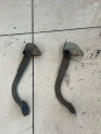 Oto Çıkma Parça / Opel / Tigra / Debriyaj / Debriyaj Teli / Çıkma Parça 
