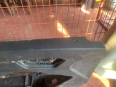 Oto Çıkma Parça / Audi / Q3 / Koltuk & Döşeme / Kapı Döşemesi / Çıkma Parça 
