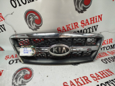 2006-2007MODEL  KIA SORENTO PANJUR