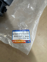Oto Çıkma Parça / Hyundai / Accent / Tampon / Tampon Kaplaması / Çıkma Parça 