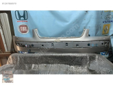 1T0807217 vw caddy touran ön tampon